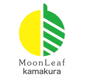 MoonLeafqZConnyAroma