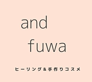 andfuwa.