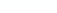 c{NTGLX