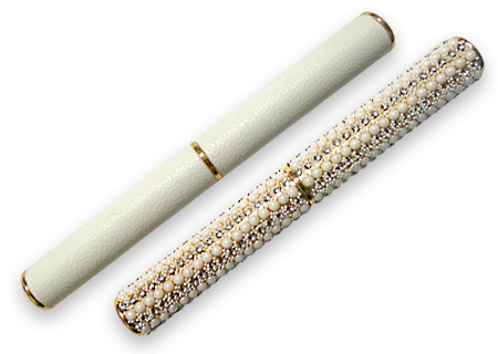 リップスティック