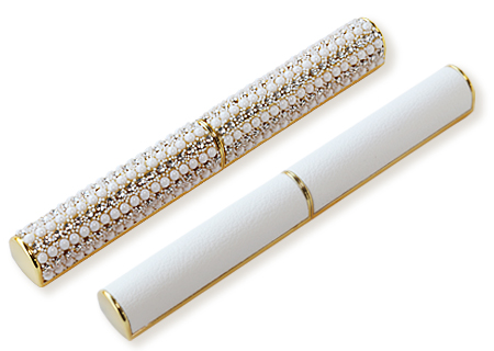 リップスティック