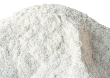 セラミドパウダー