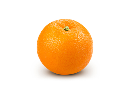 オレンジ-フレグランスオイル:手作り香水の材料
