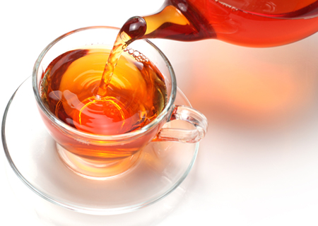 紅茶-フレグランスオイル