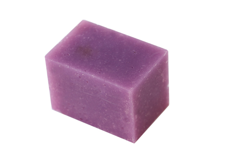 ウルトラマリン：ピンク-手作り石けんとコントロールカラー材料