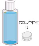 芳香蒸留水の販売店